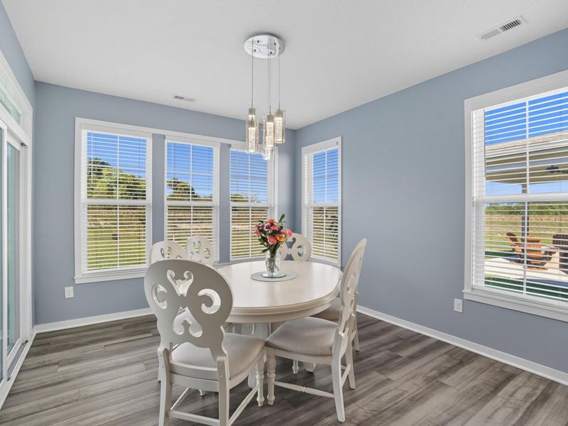 1341 Goldwell Drive, Sunbury, OH 43074 Photo 18