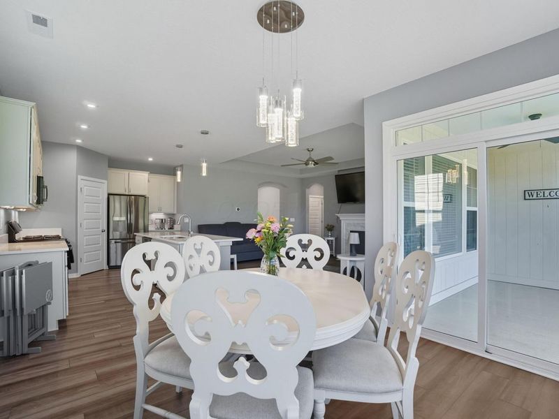 1341 Goldwell Drive, Sunbury, OH 43074 Photo 19