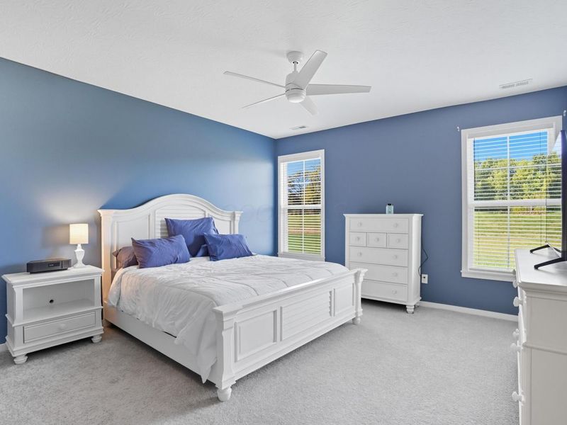 1341 Goldwell Drive, Sunbury, OH 43074 Photo 20