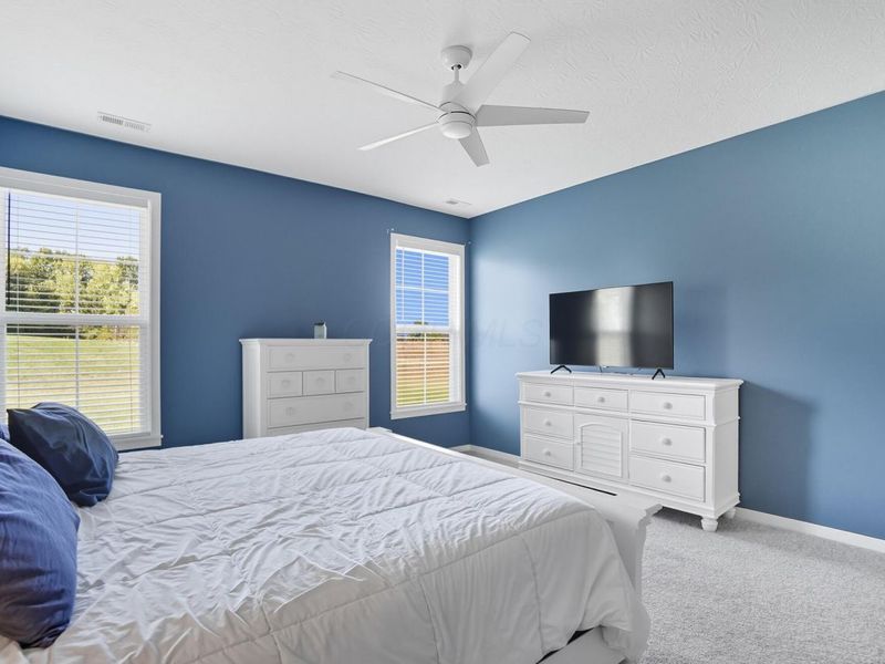 1341 Goldwell Drive, Sunbury, OH 43074 Photo 21