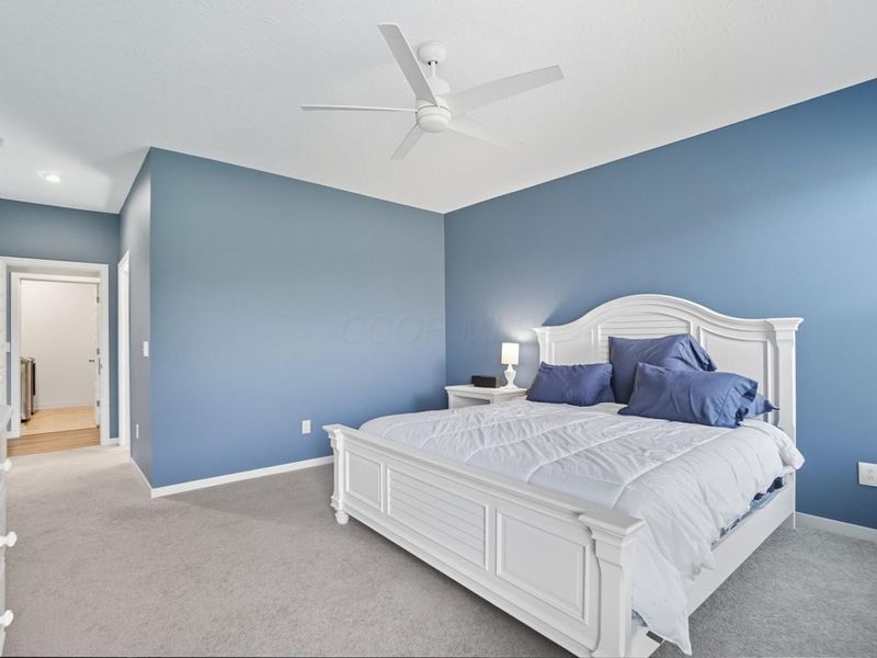 1341 Goldwell Drive, Sunbury, OH 43074 Photo 22