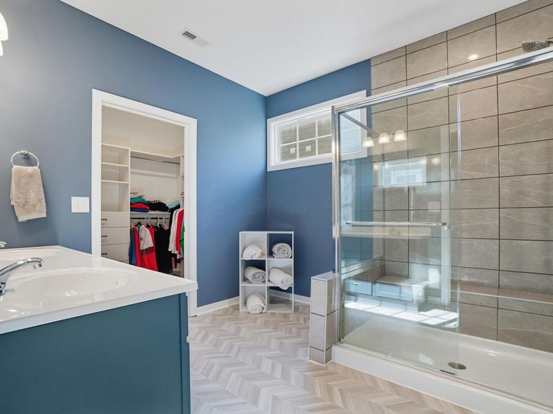 1341 Goldwell Drive, Sunbury, OH 43074 Photo 23