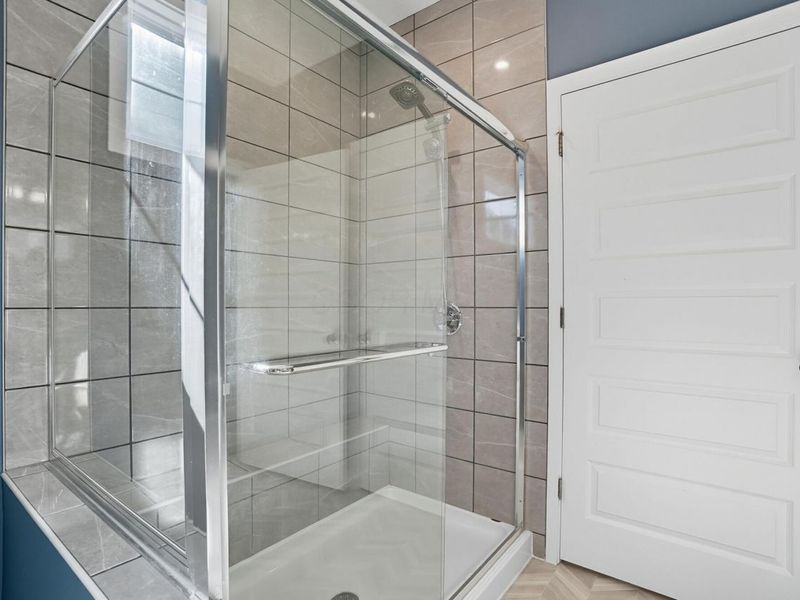 1341 Goldwell Drive, Sunbury, OH 43074 Photo 25