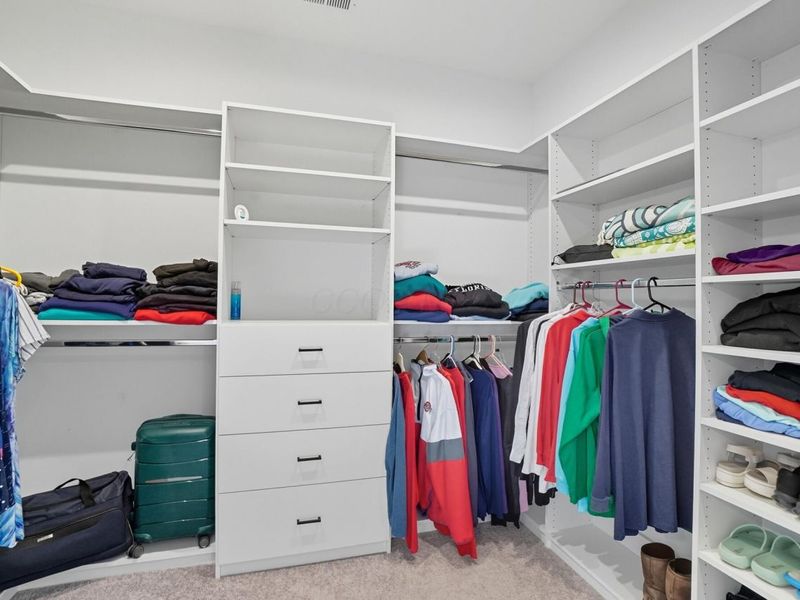 1341 Goldwell Drive, Sunbury, OH 43074 Photo 26