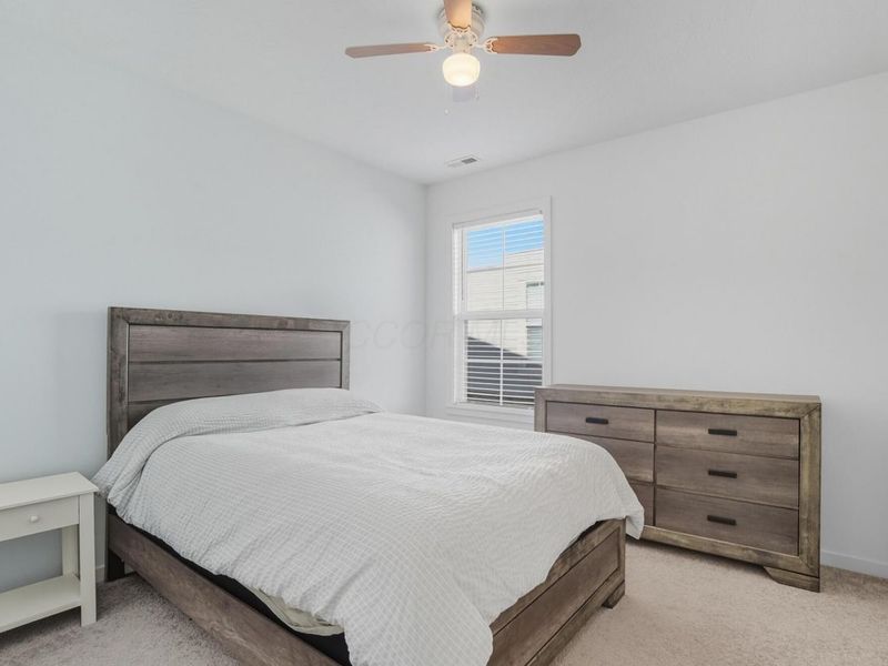 1341 Goldwell Drive, Sunbury, OH 43074 Photo 27