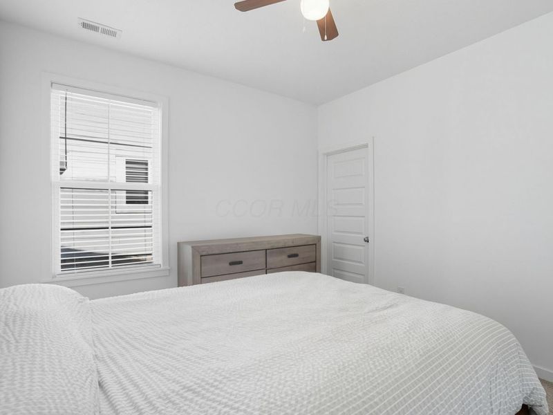 1341 Goldwell Drive, Sunbury, OH 43074 Photo 28