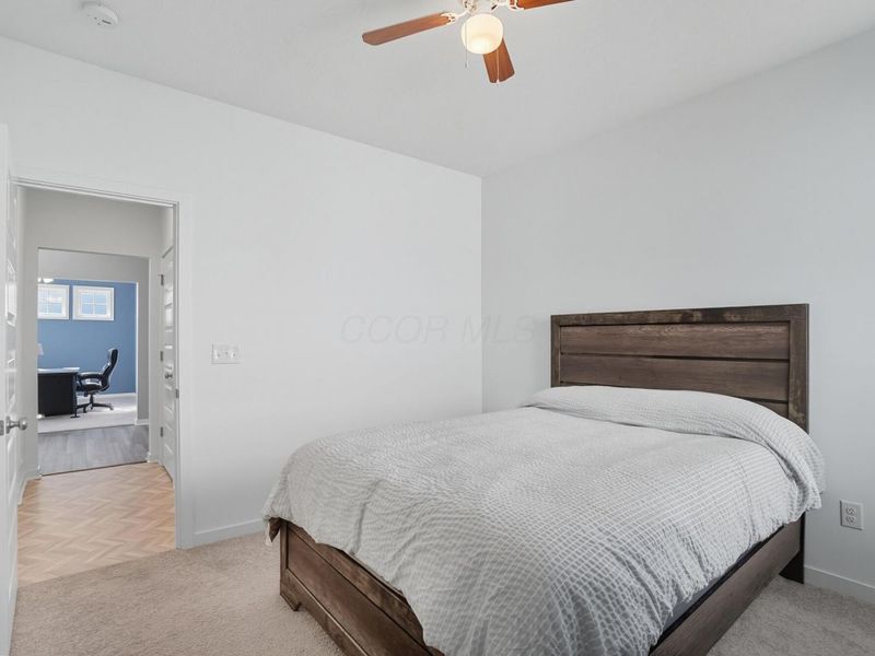 1341 Goldwell Drive, Sunbury, OH 43074 Photo 29