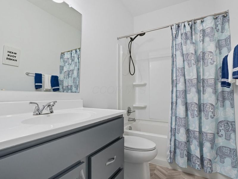 1341 Goldwell Drive, Sunbury, OH 43074 Photo 30