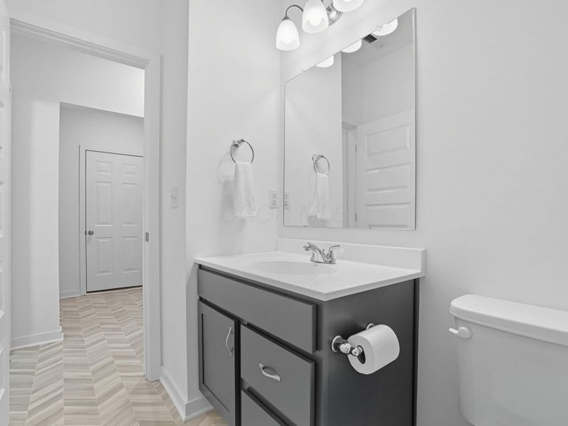 1341 Goldwell Drive, Sunbury, OH 43074 Photo 31