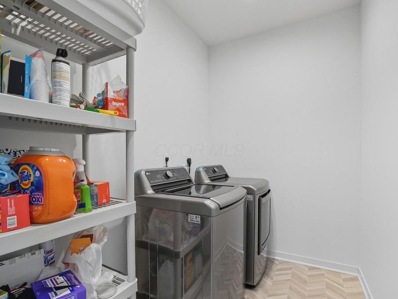 1341 Goldwell Drive, Sunbury, OH 43074 Photo 32