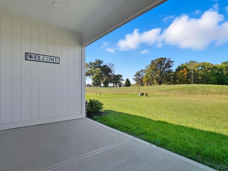 1341 Goldwell Drive, Sunbury, OH 43074 Photo 36