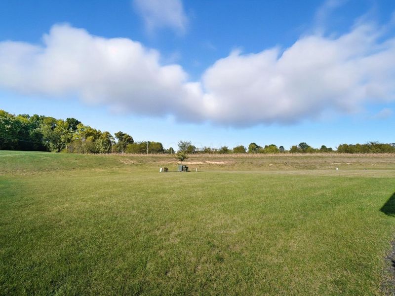 1341 Goldwell Drive, Sunbury, OH 43074 Photo 38