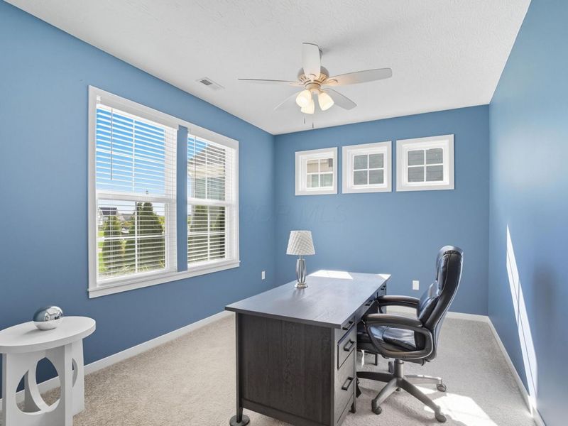 1341 Goldwell Drive, Sunbury, OH 43074 Photo 4