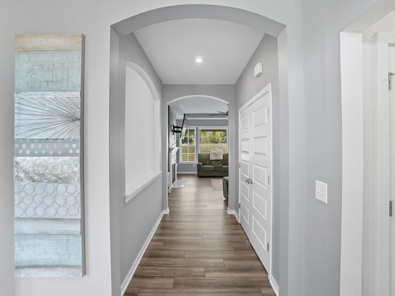 1341 Goldwell Drive, Sunbury, OH 43074 Photo 7