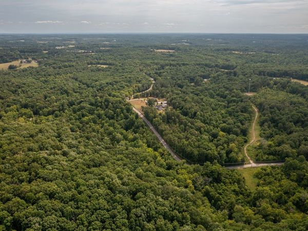 0 Crow Cut Road NW, Fairview, TN 37062