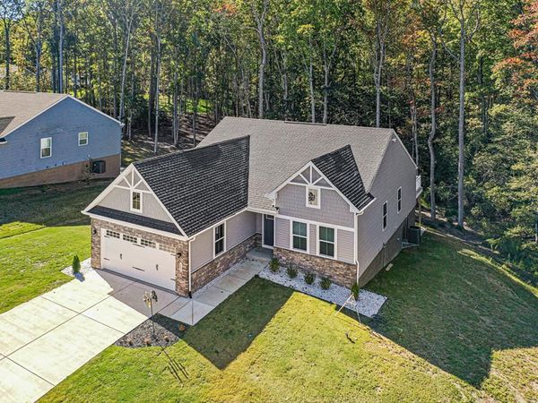 289 Pleasants Lane, KILMARNOCK, VA 22482
