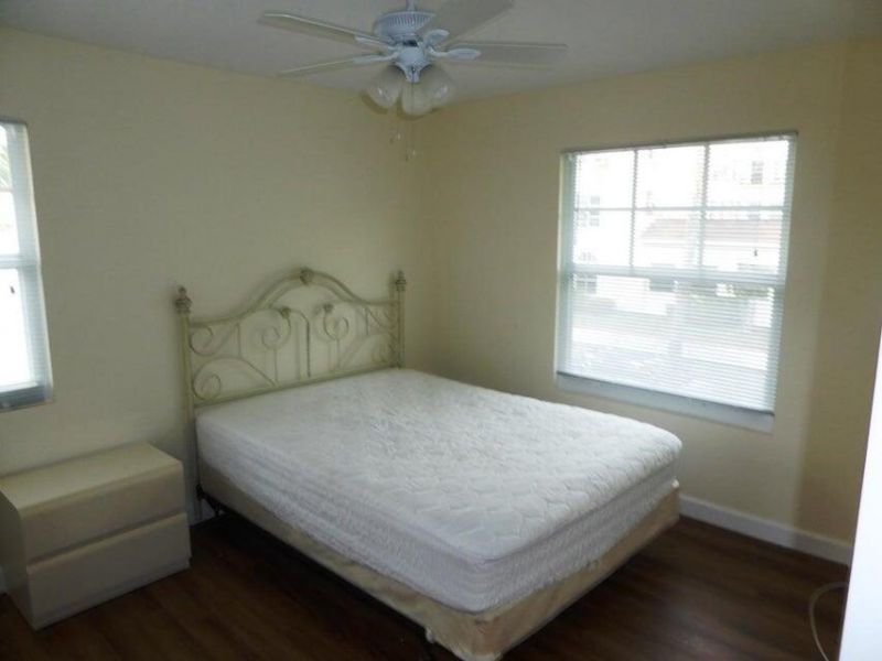 310 Almeria Road, West Palm Beach, FL 33405 Photo