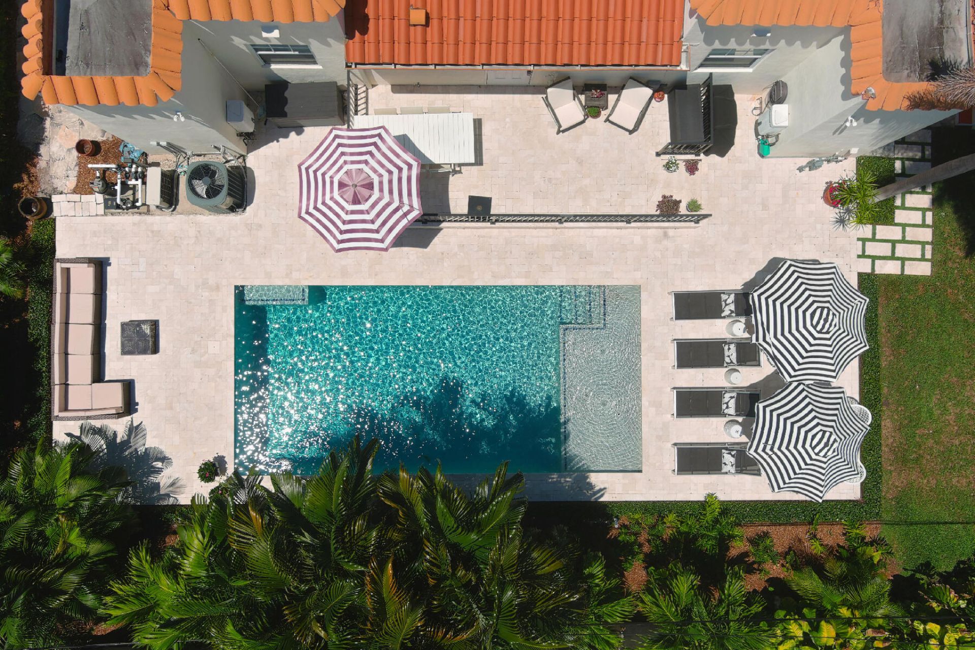 310 Almeria Road, West Palm Beach, FL 33405 Photo