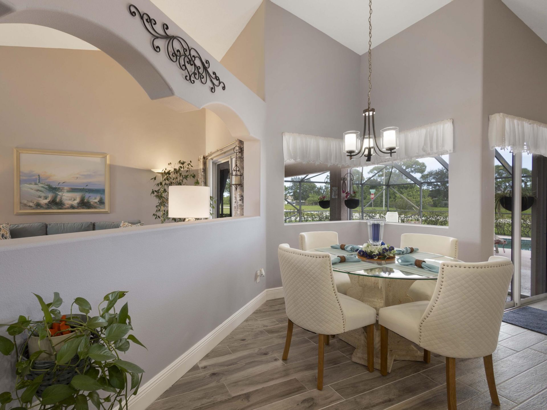 5793 NW Dublin Drive, Port Saint Lucie, FL 34986 Photo