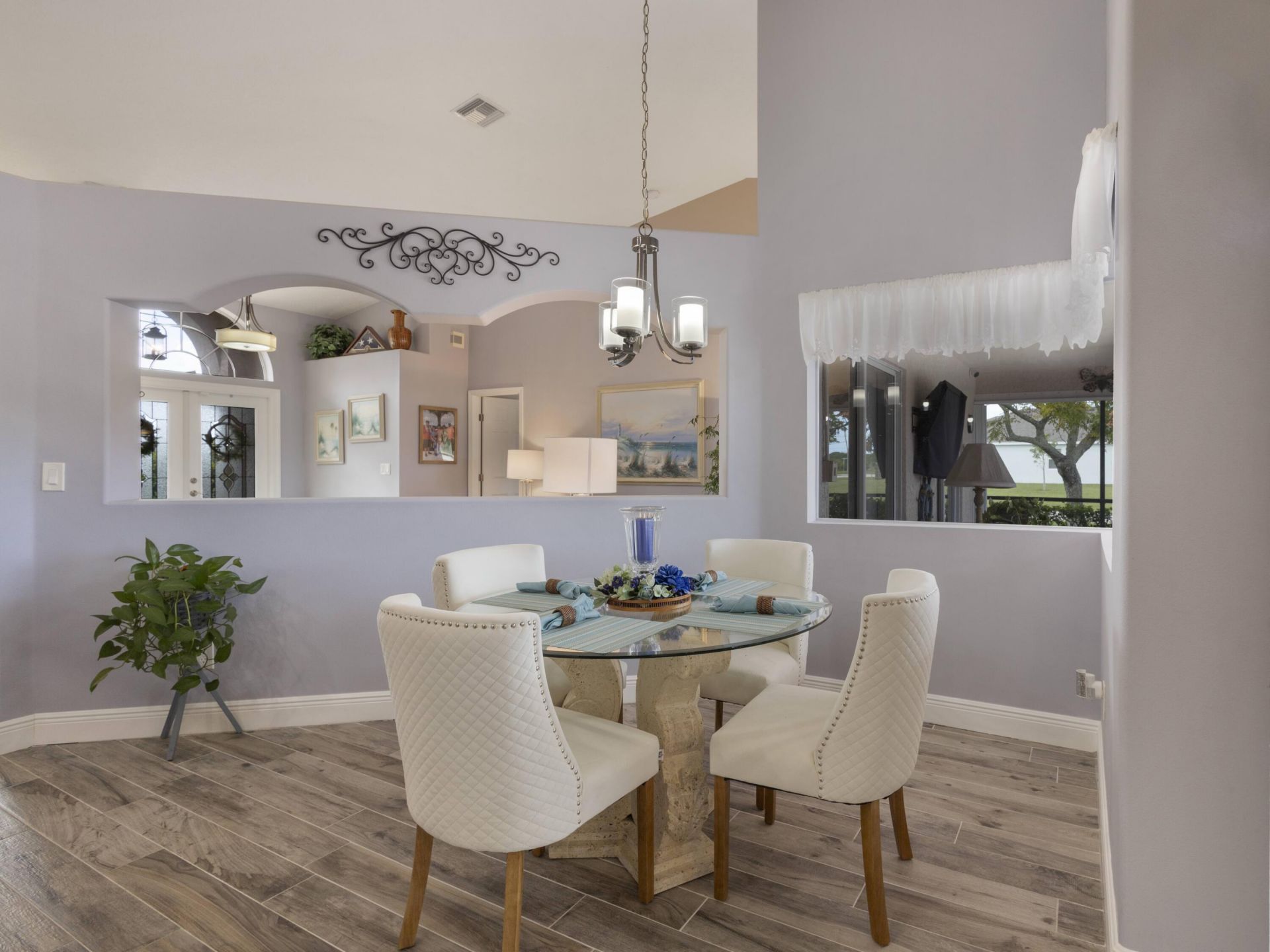 5793 NW Dublin Drive, Port Saint Lucie, FL 34986 Photo