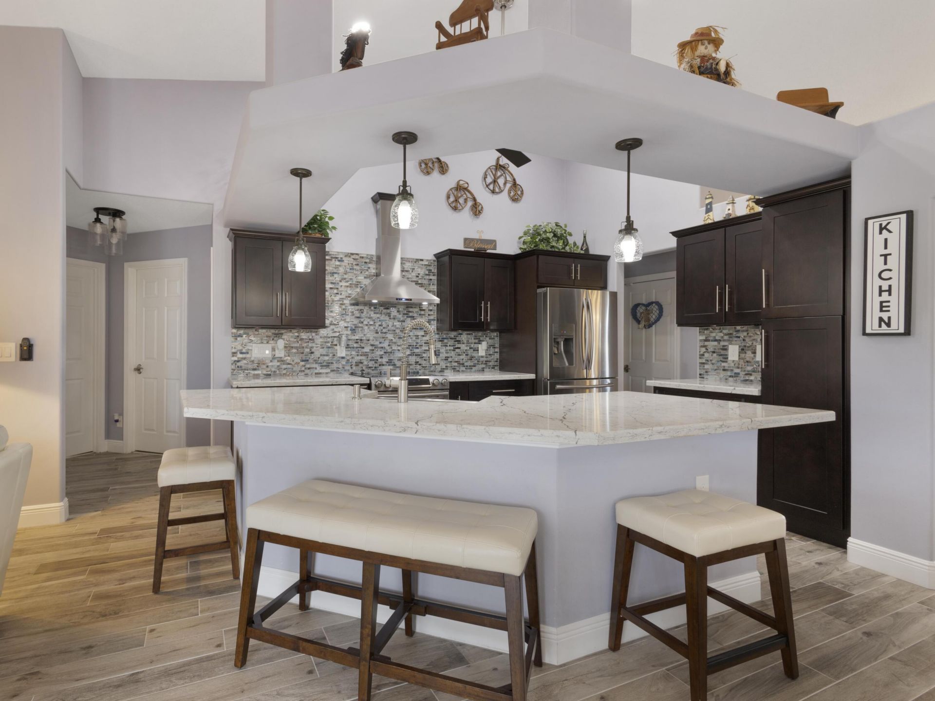 5793 NW Dublin Drive, Port Saint Lucie, FL 34986 Photo