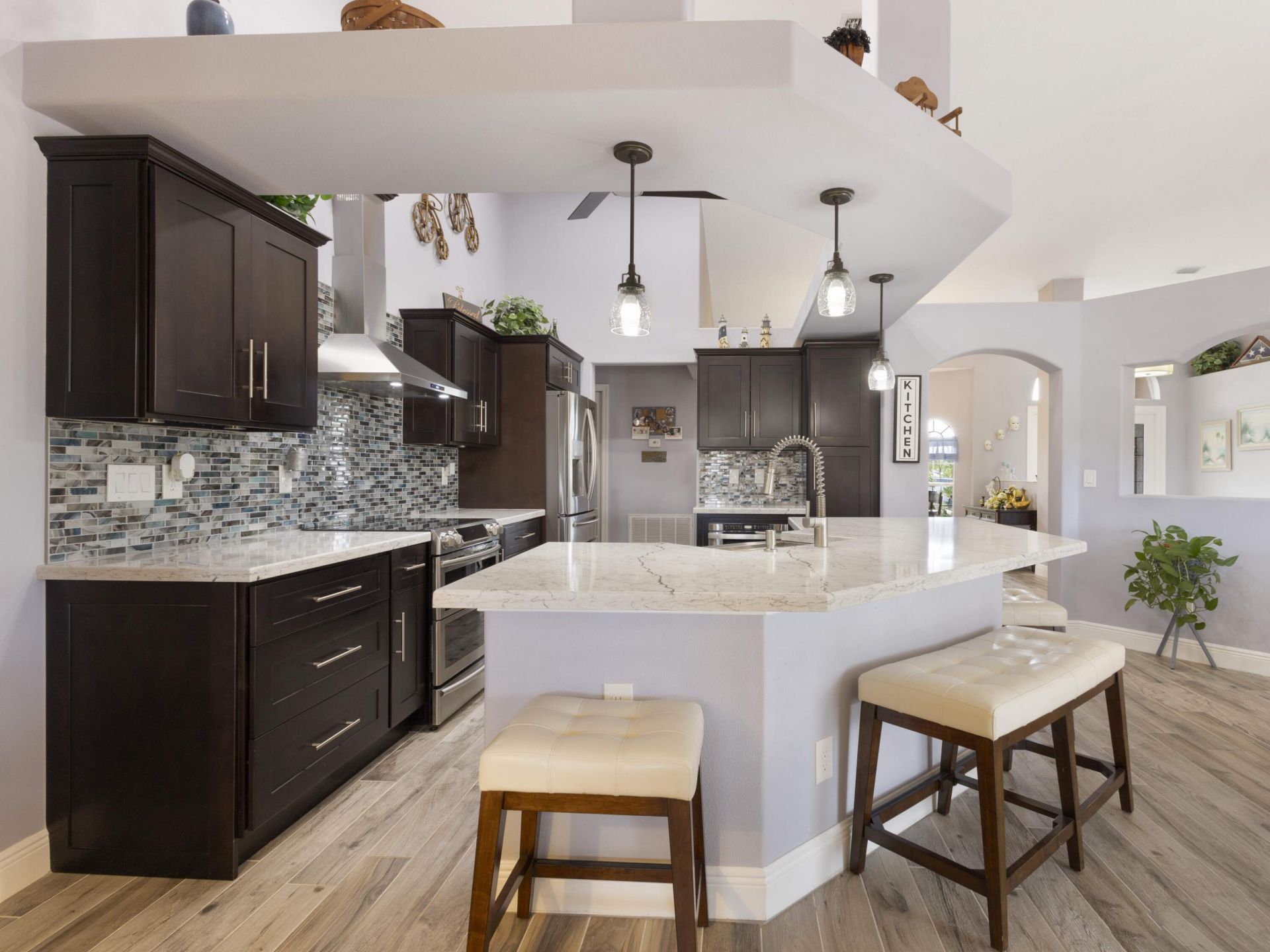 5793 NW Dublin Drive, Port Saint Lucie, FL 34986 Photo