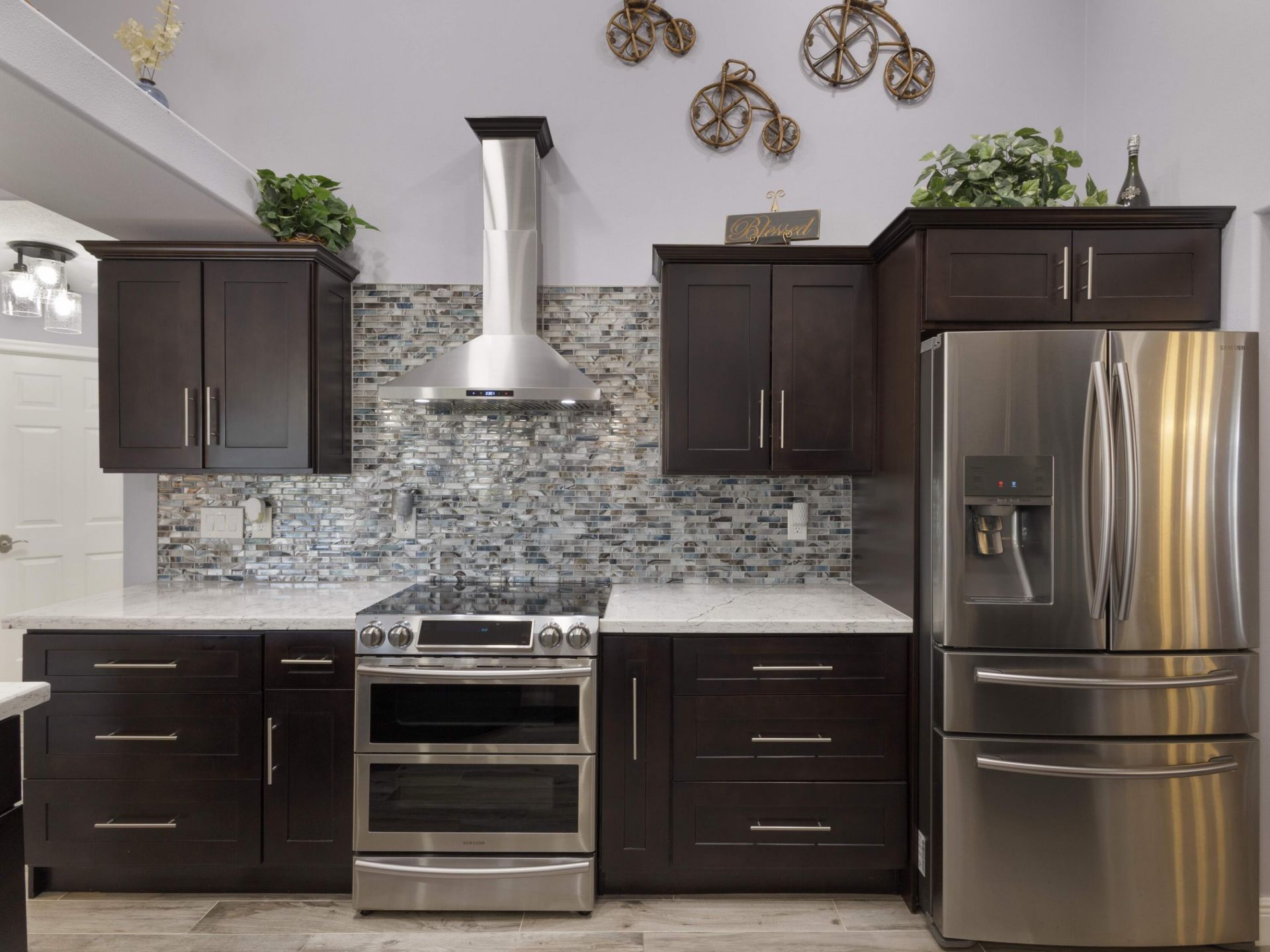 5793 NW Dublin Drive, Port Saint Lucie, FL 34986 Photo