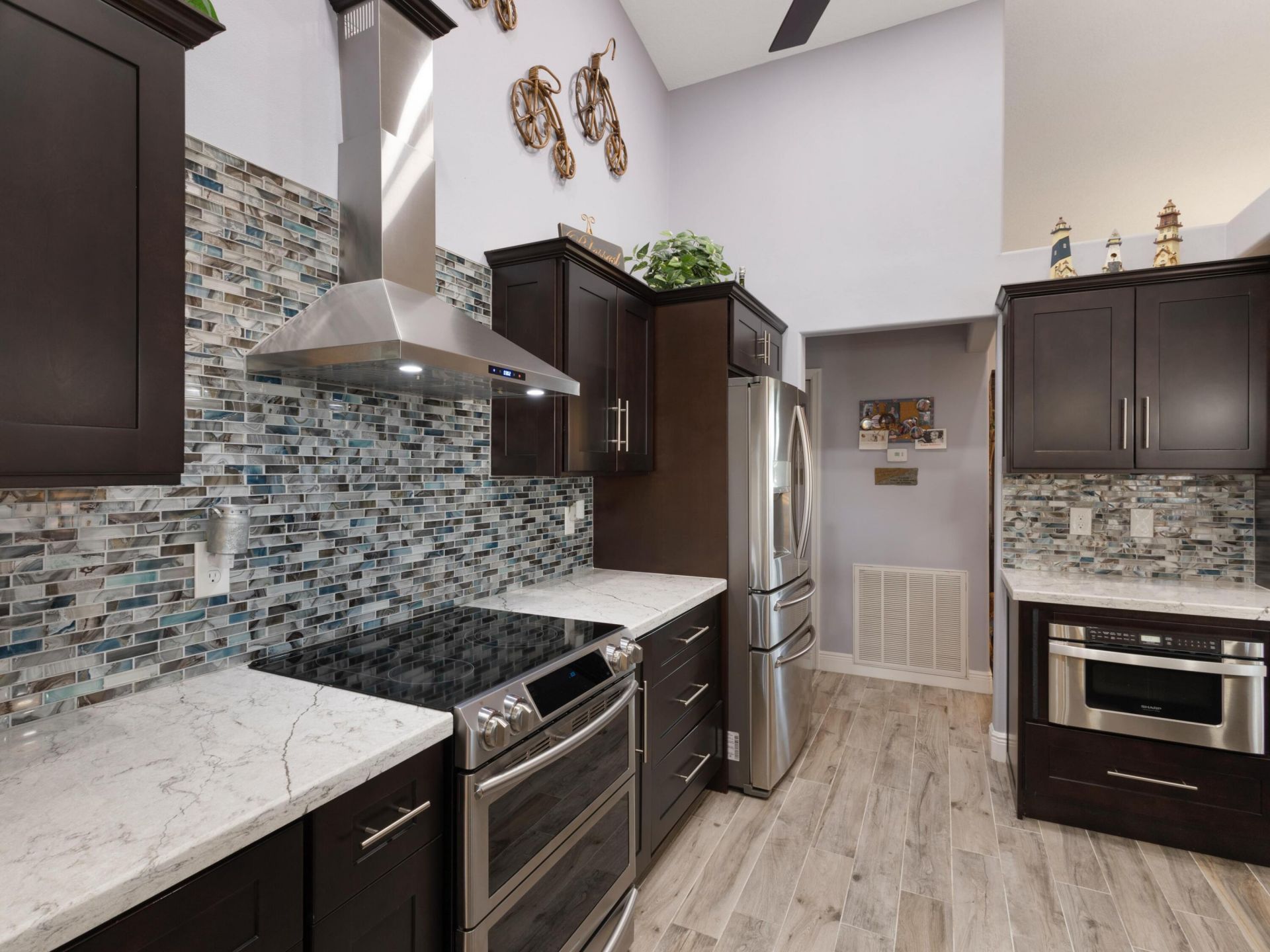 5793 NW Dublin Drive, Port Saint Lucie, FL 34986 Photo