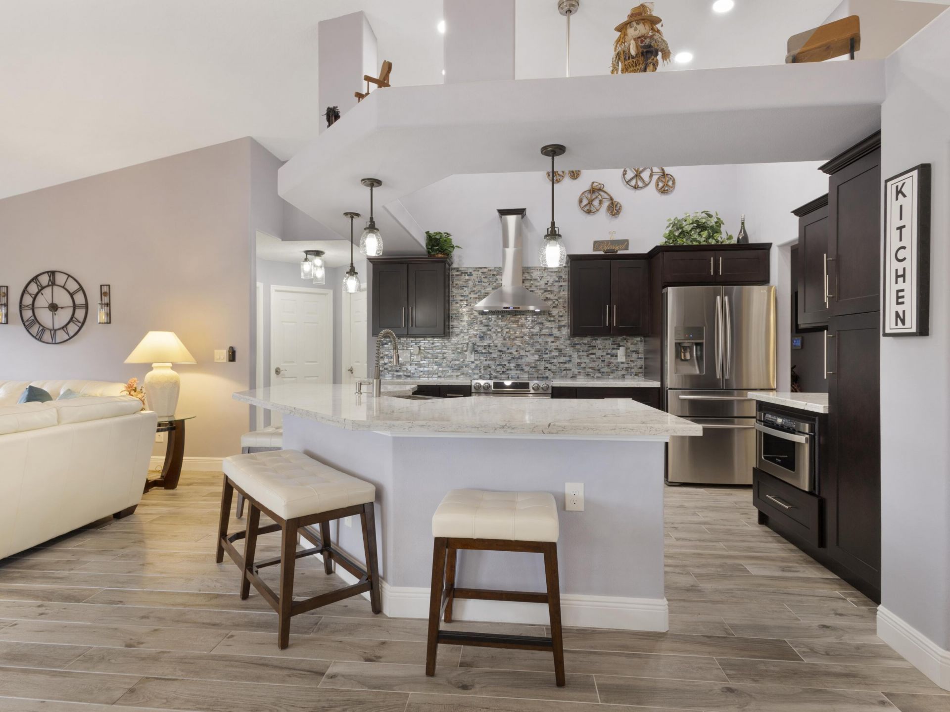 5793 NW Dublin Drive, Port Saint Lucie, FL 34986 Photo