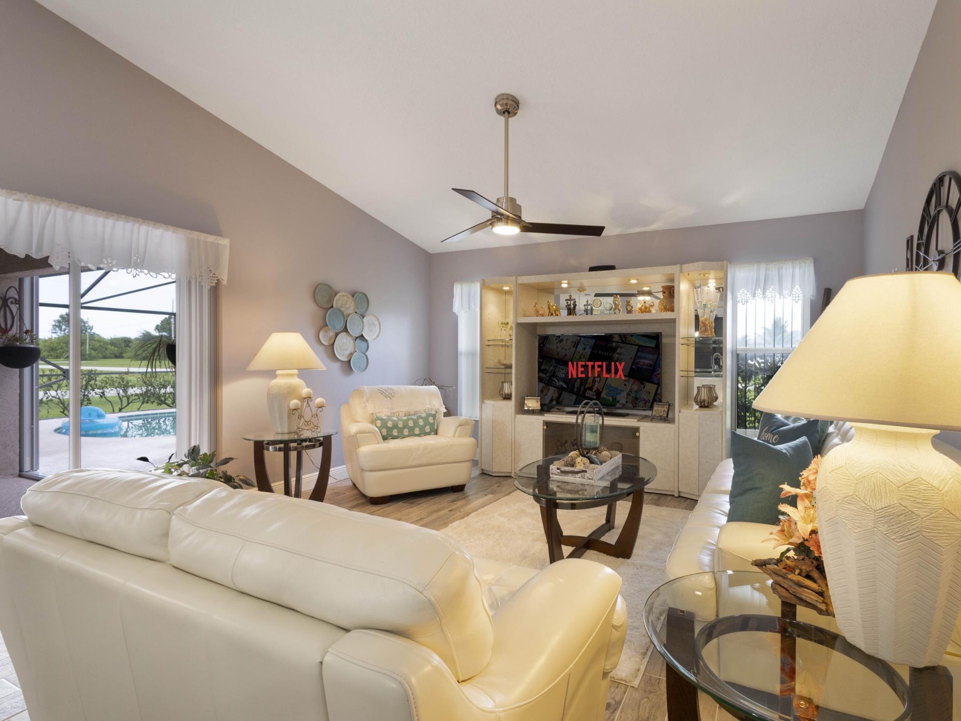 5793 NW Dublin Drive, Port Saint Lucie, FL 34986 Photo