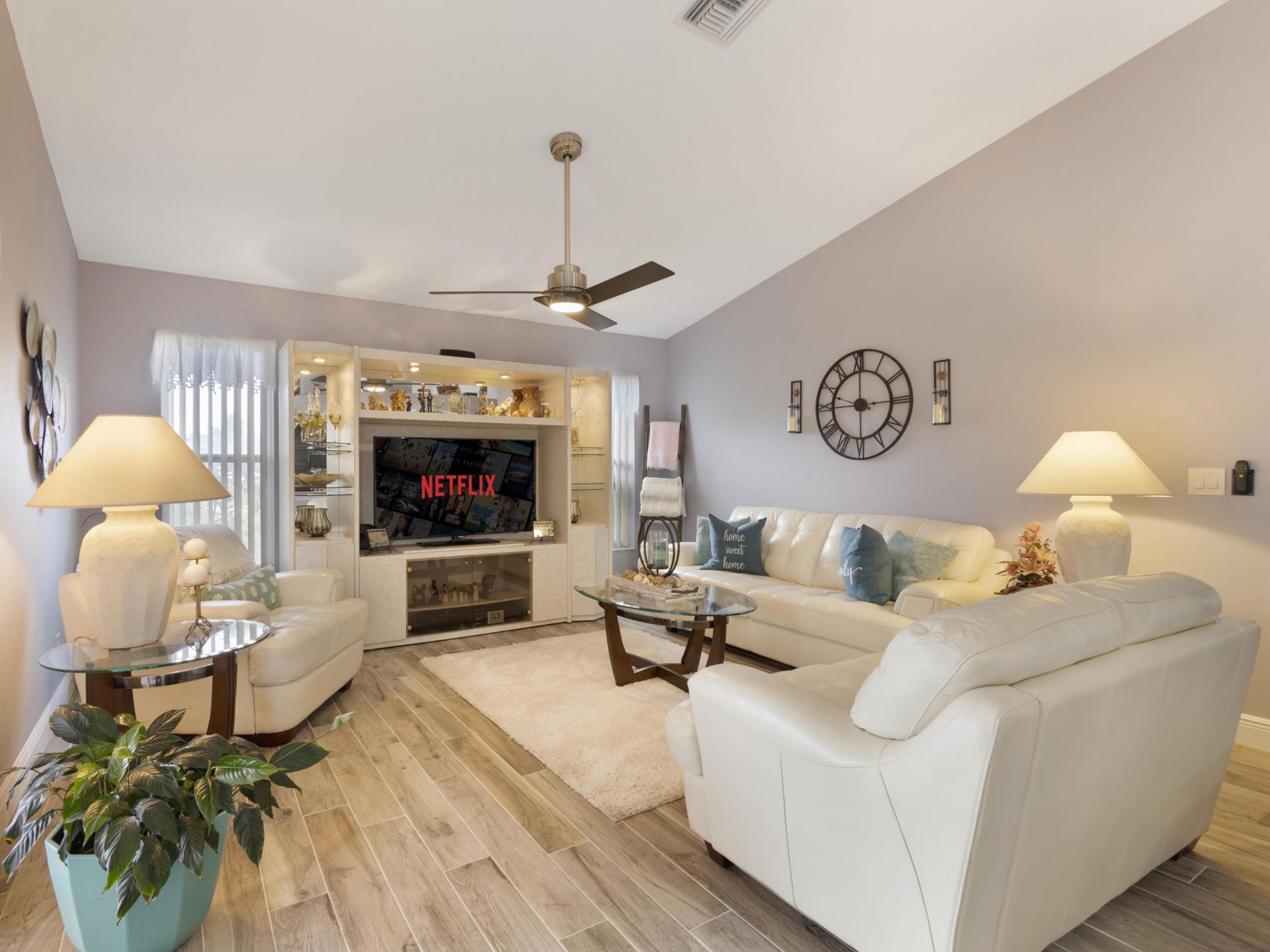 5793 NW Dublin Drive, Port Saint Lucie, FL 34986 Photo