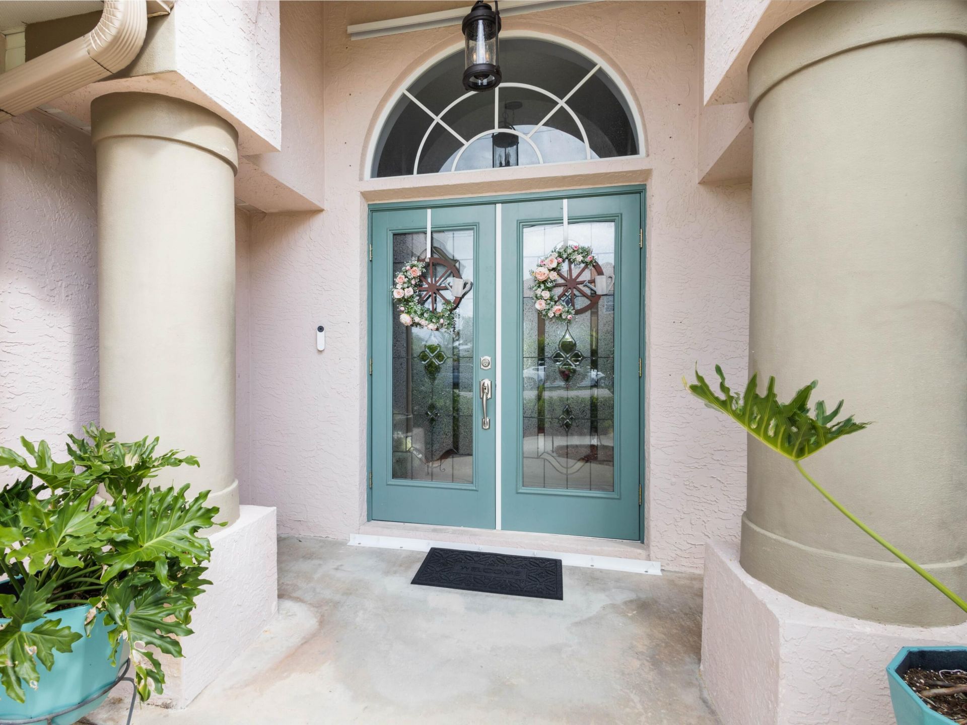 5793 NW Dublin Drive, Port Saint Lucie, FL 34986 Photo