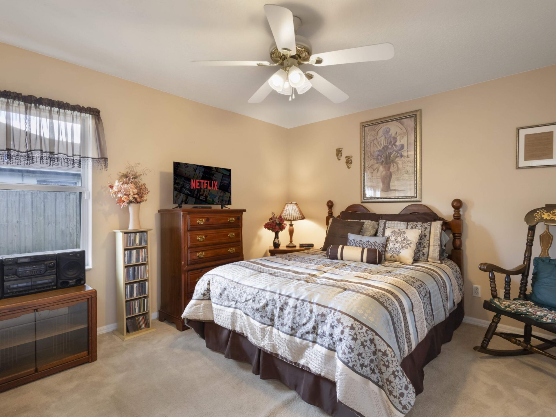 5793 NW Dublin Drive, Port Saint Lucie, FL 34986 Photo