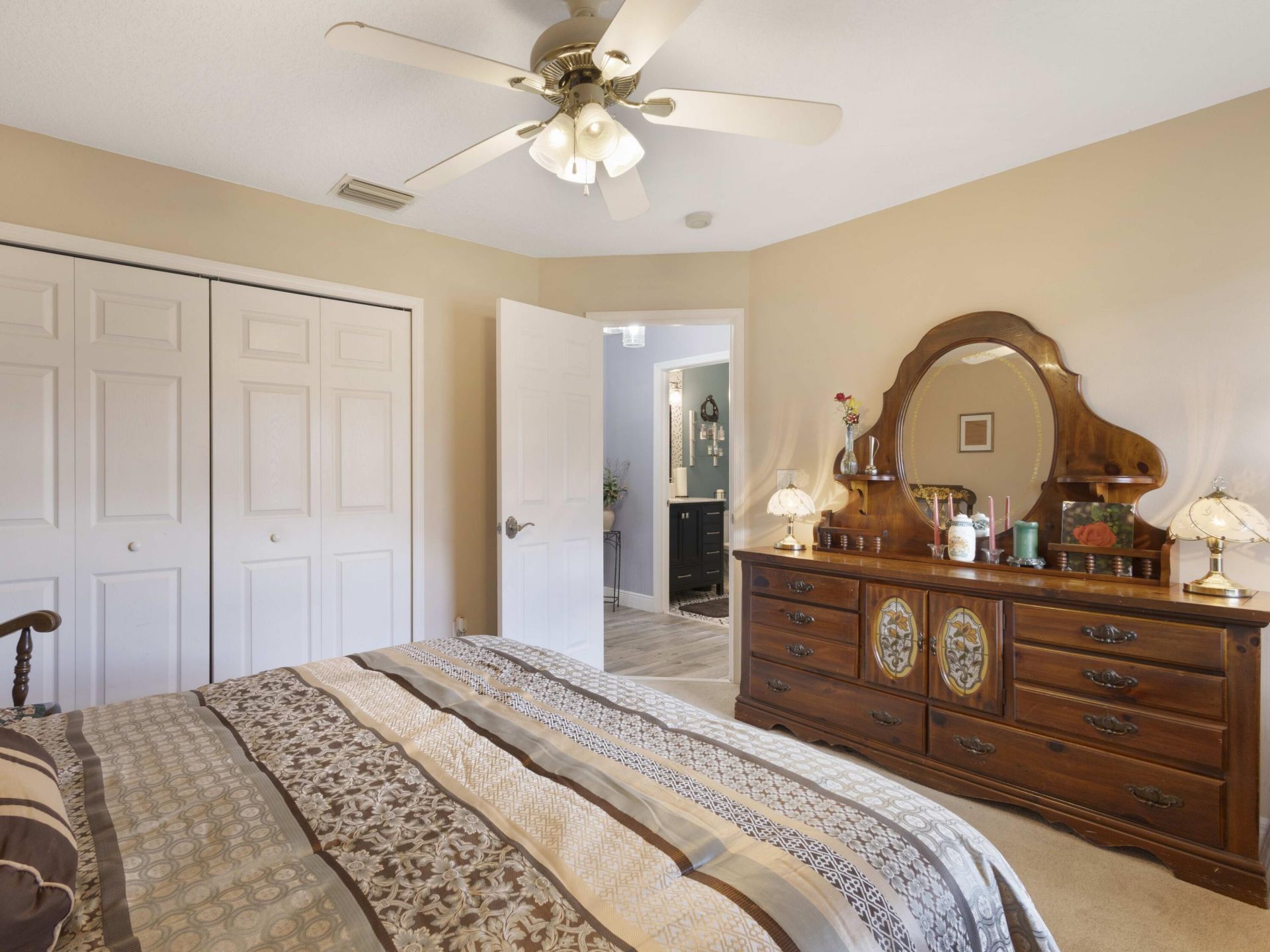 5793 NW Dublin Drive, Port Saint Lucie, FL 34986 Photo