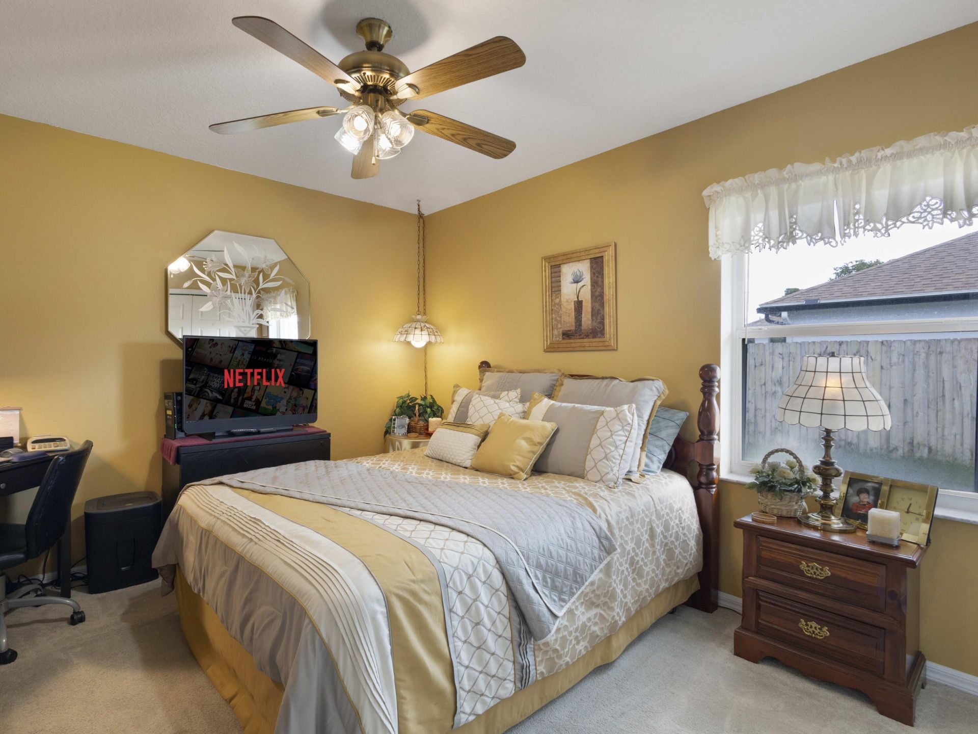 5793 NW Dublin Drive, Port Saint Lucie, FL 34986 Photo