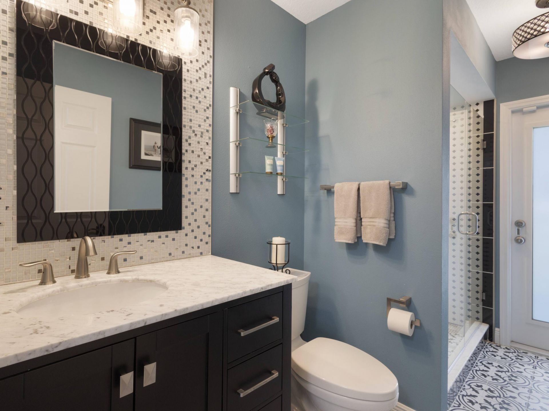 5793 NW Dublin Drive, Port Saint Lucie, FL 34986 Photo