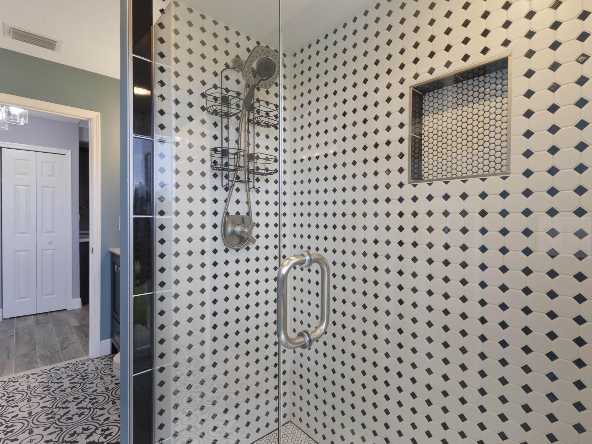 5793 NW Dublin Drive, Port Saint Lucie, FL 34986 Photo