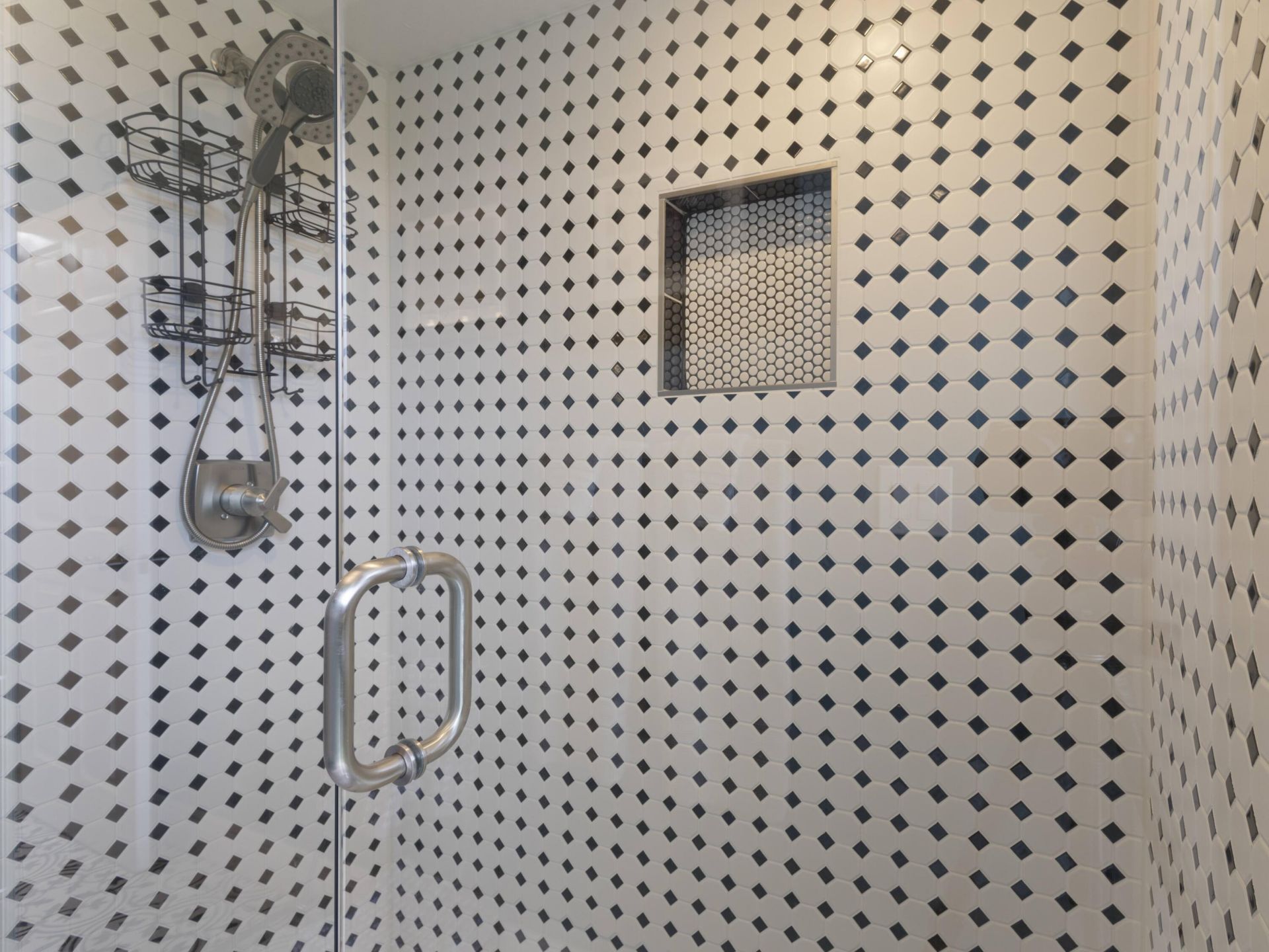 5793 NW Dublin Drive, Port Saint Lucie, FL 34986 Photo