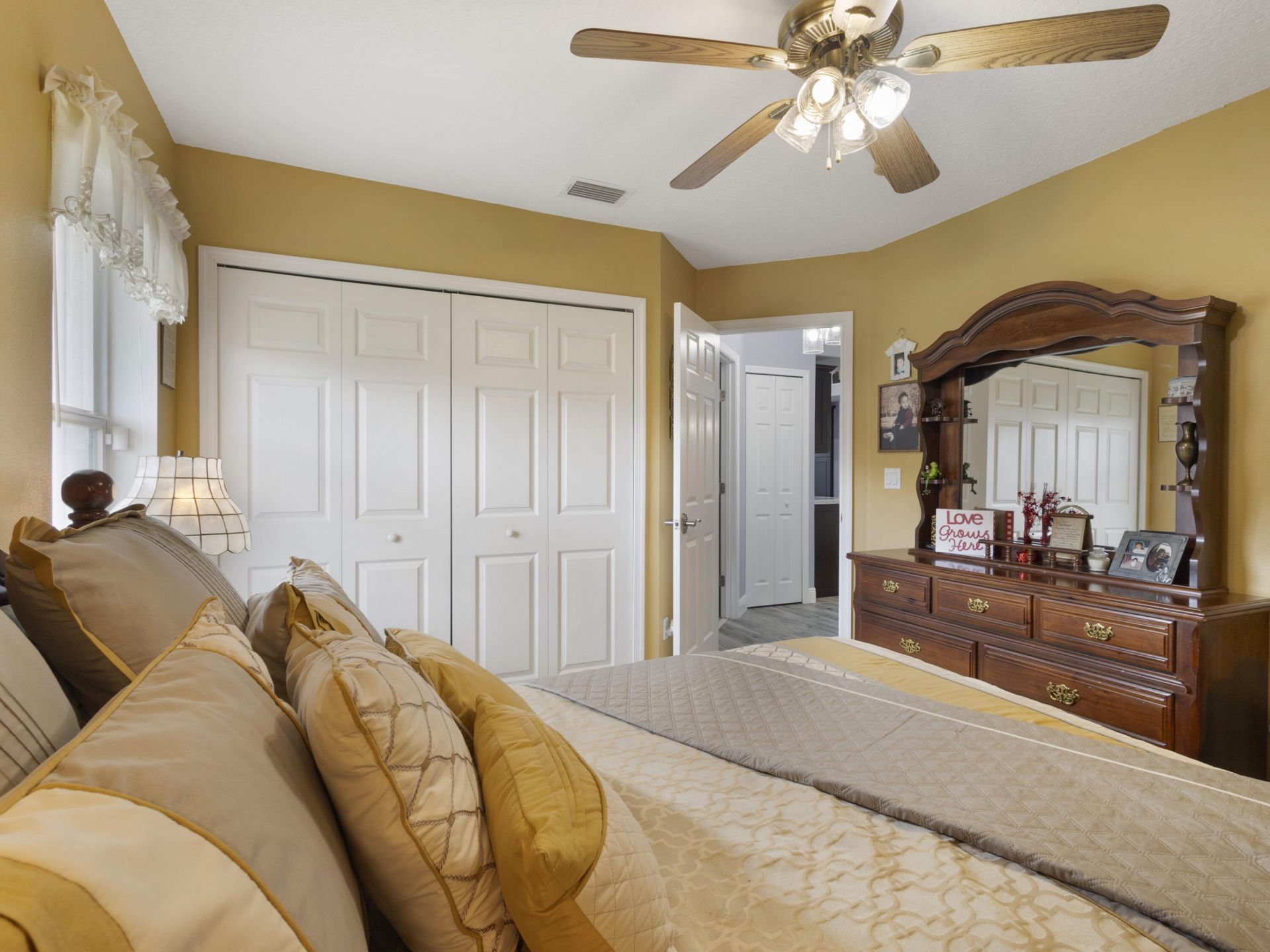 5793 NW Dublin Drive, Port Saint Lucie, FL 34986 Photo