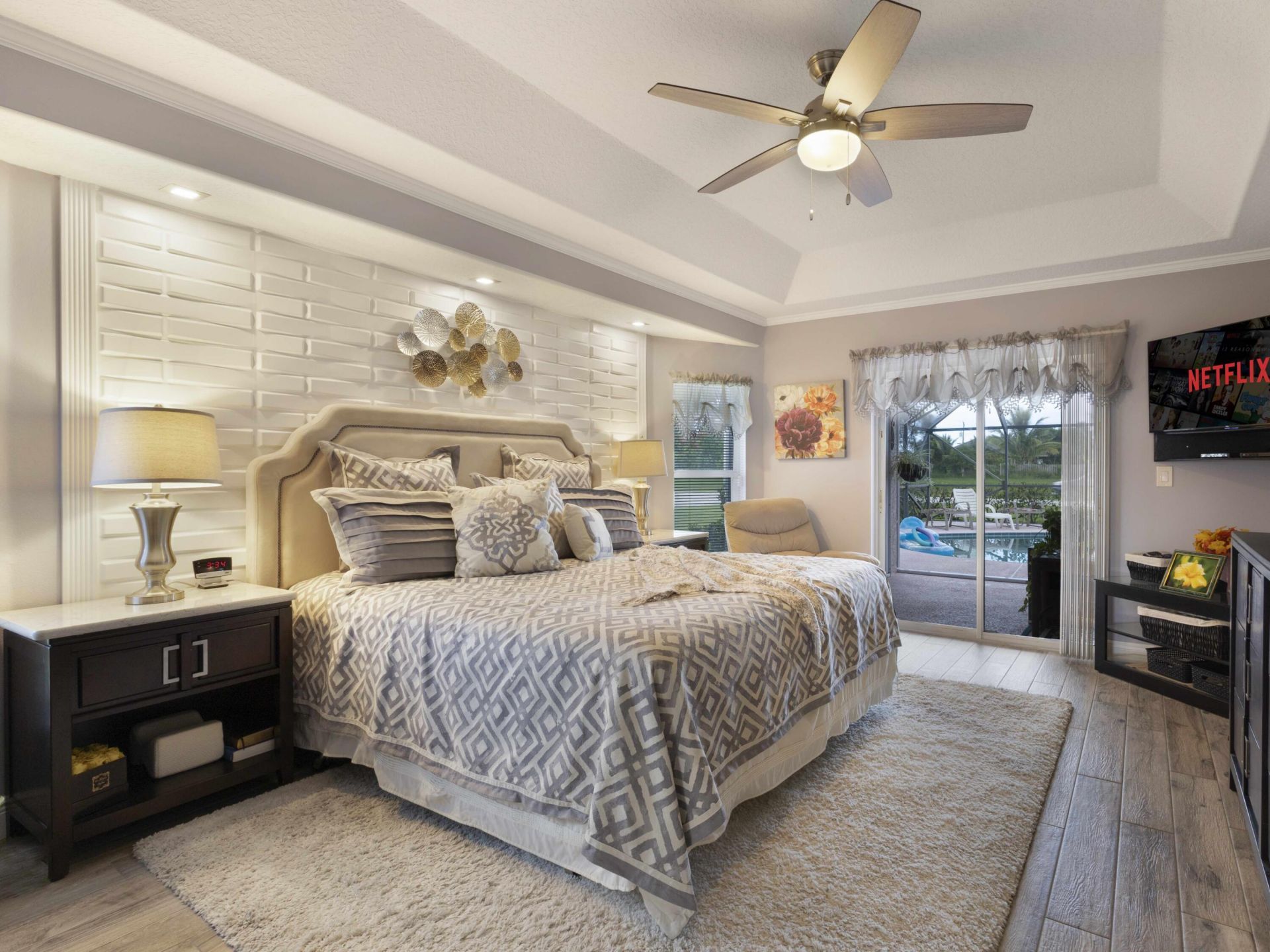 5793 NW Dublin Drive, Port Saint Lucie, FL 34986 Photo