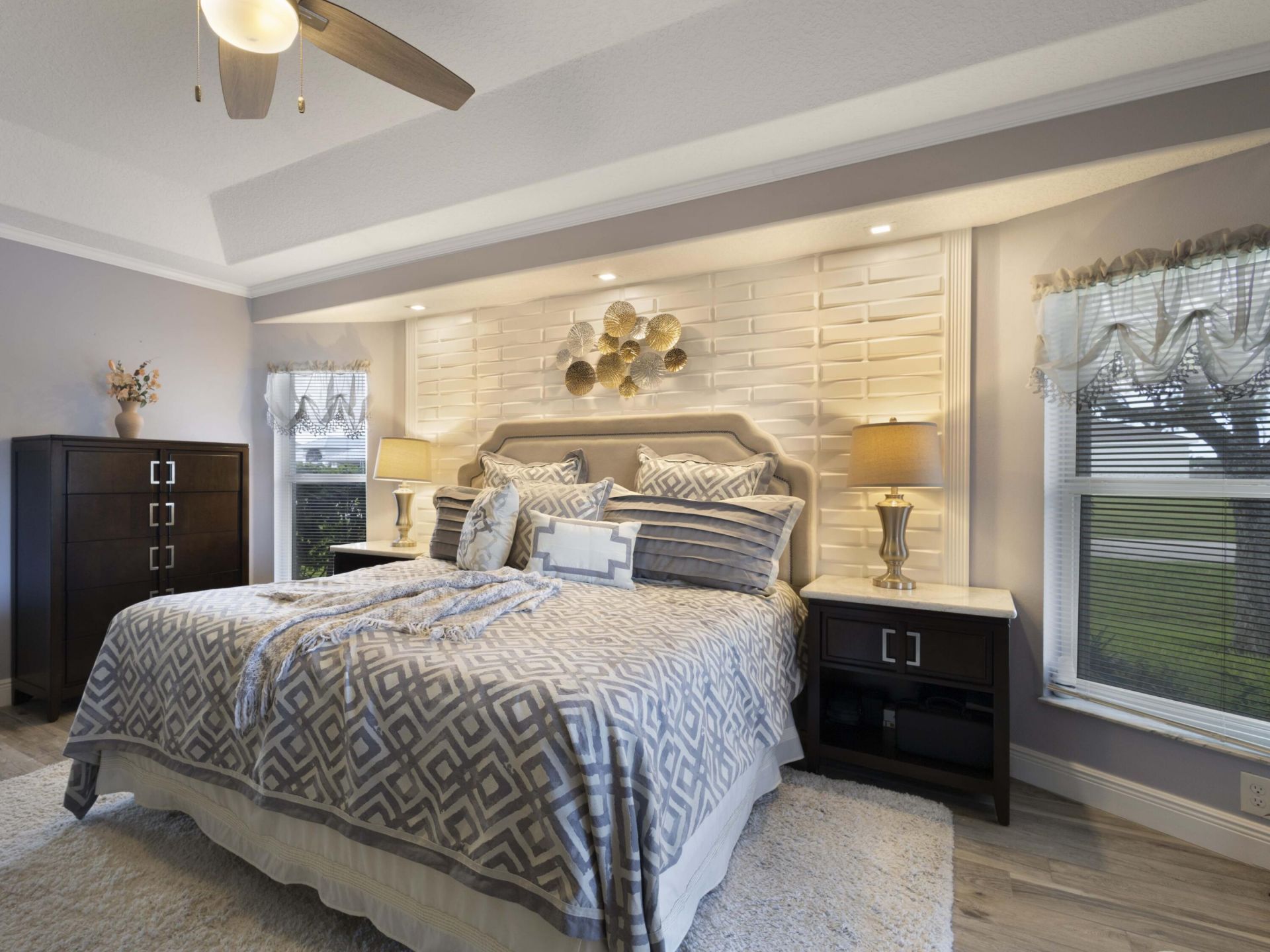 5793 NW Dublin Drive, Port Saint Lucie, FL 34986 Photo