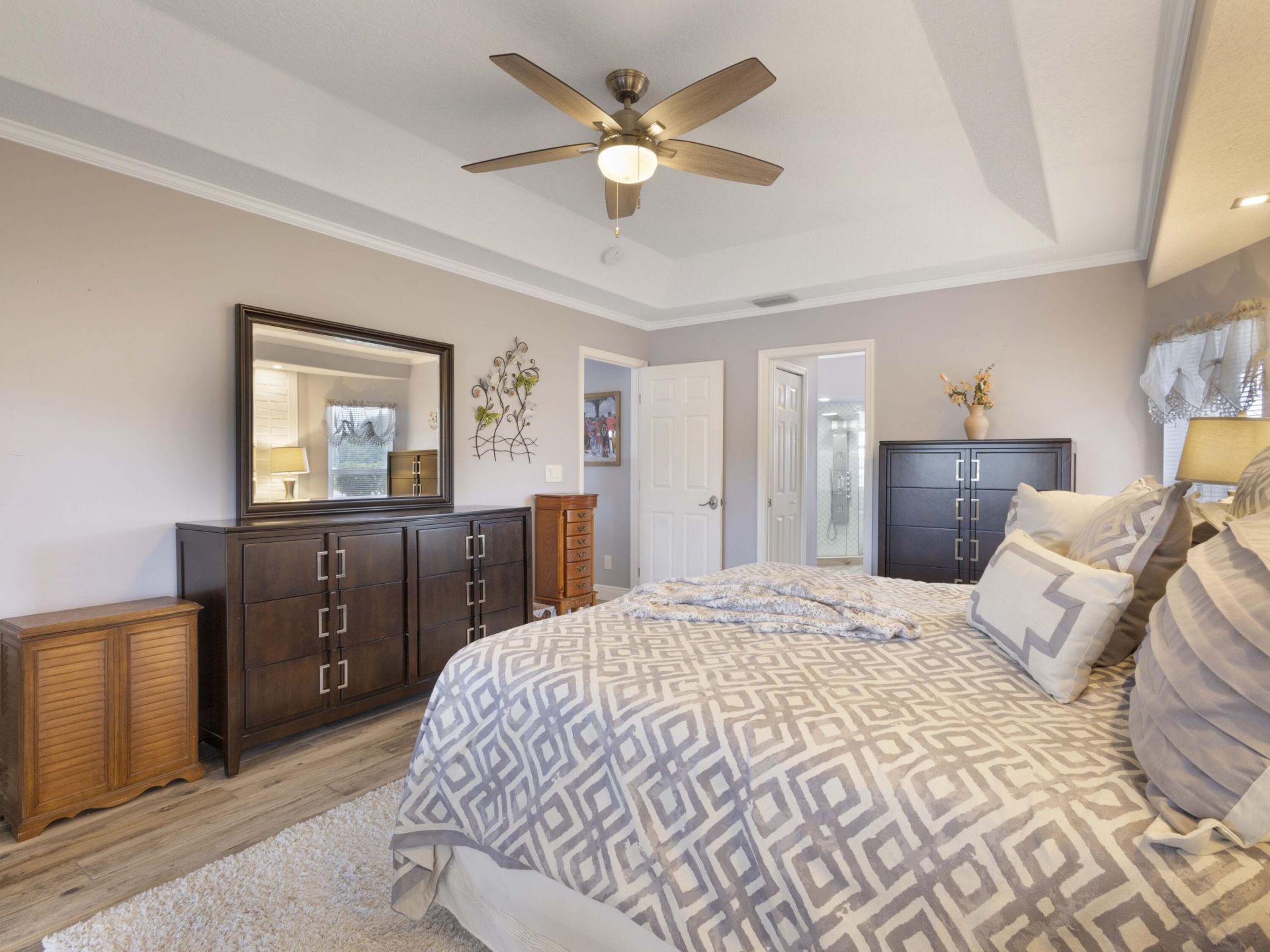 5793 NW Dublin Drive, Port Saint Lucie, FL 34986 Photo