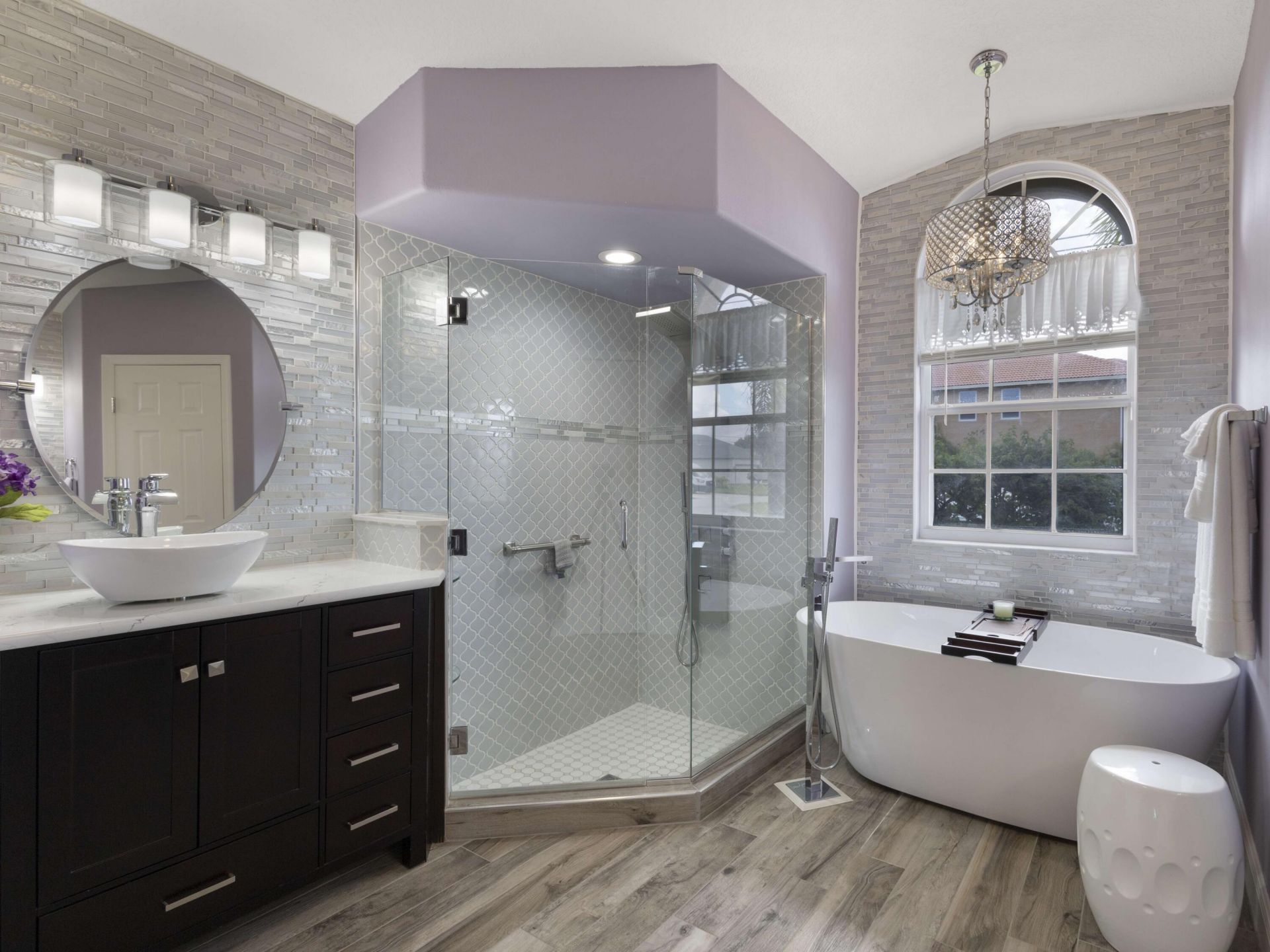 5793 NW Dublin Drive, Port Saint Lucie, FL 34986 Photo