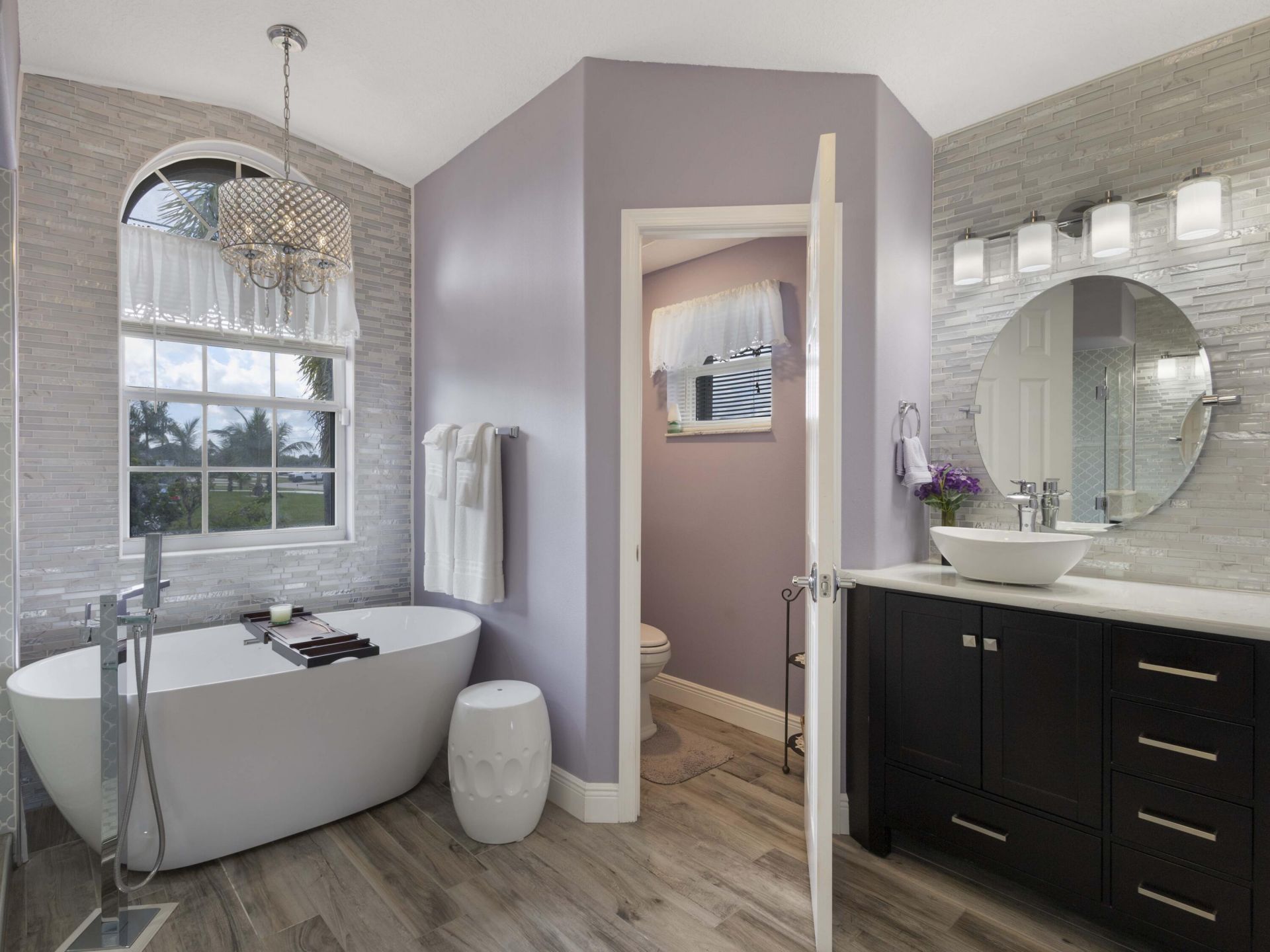 5793 NW Dublin Drive, Port Saint Lucie, FL 34986 Photo