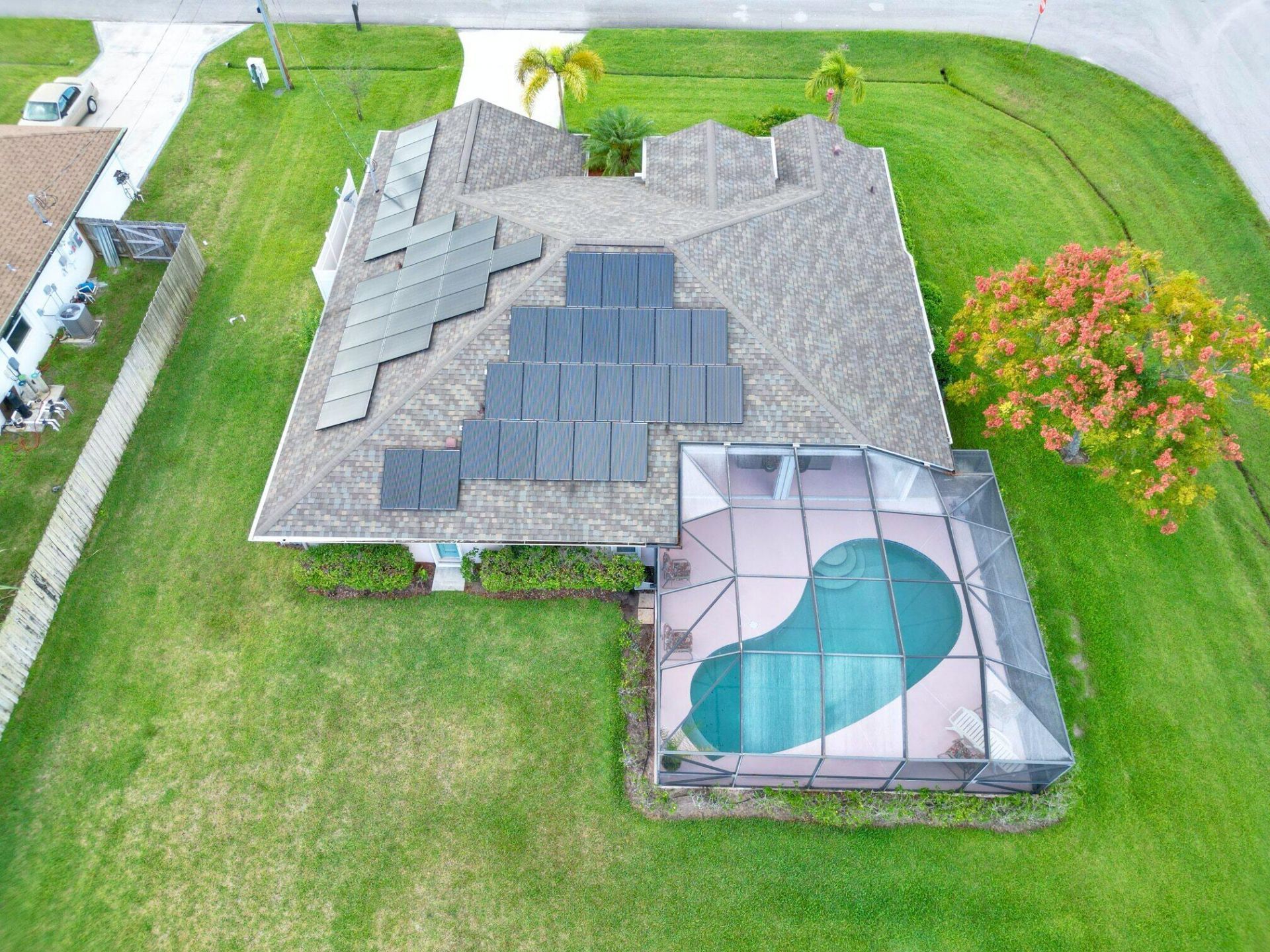 5793 NW Dublin Drive, Port Saint Lucie, FL 34986 Photo