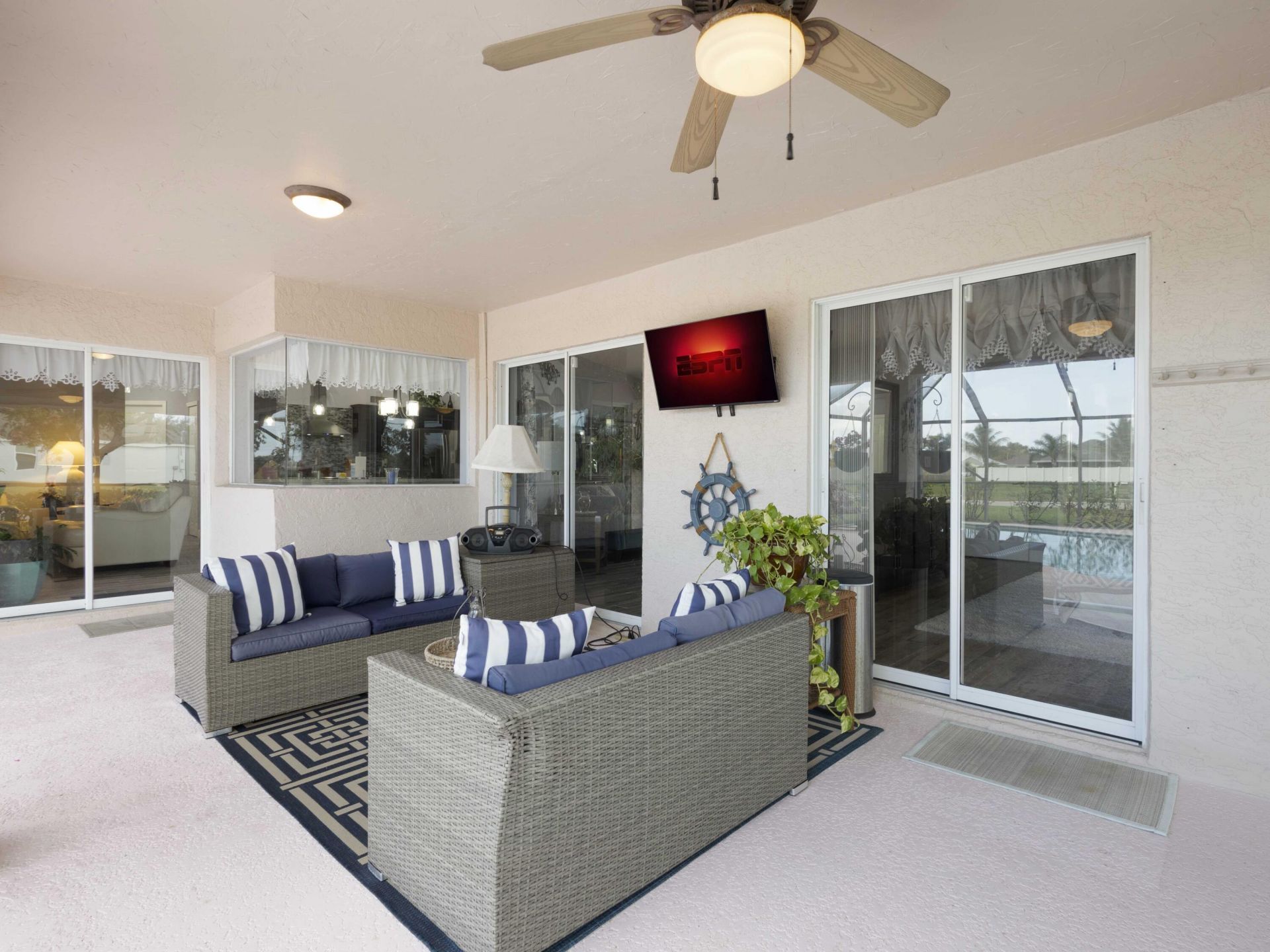 5793 NW Dublin Drive, Port Saint Lucie, FL 34986 Photo