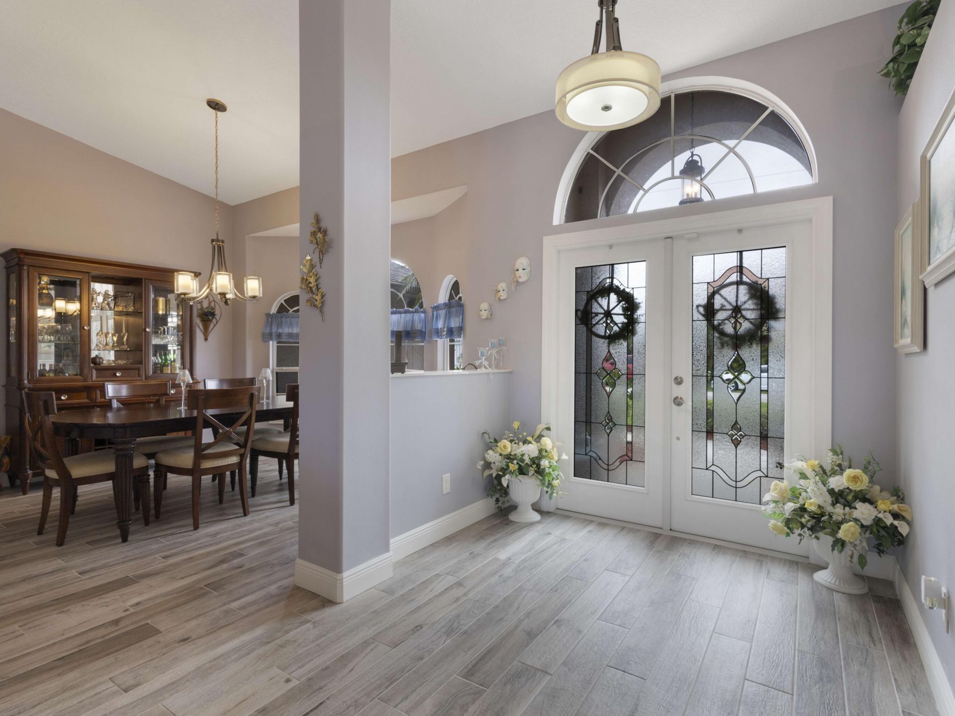 5793 NW Dublin Drive, Port Saint Lucie, FL 34986 Photo