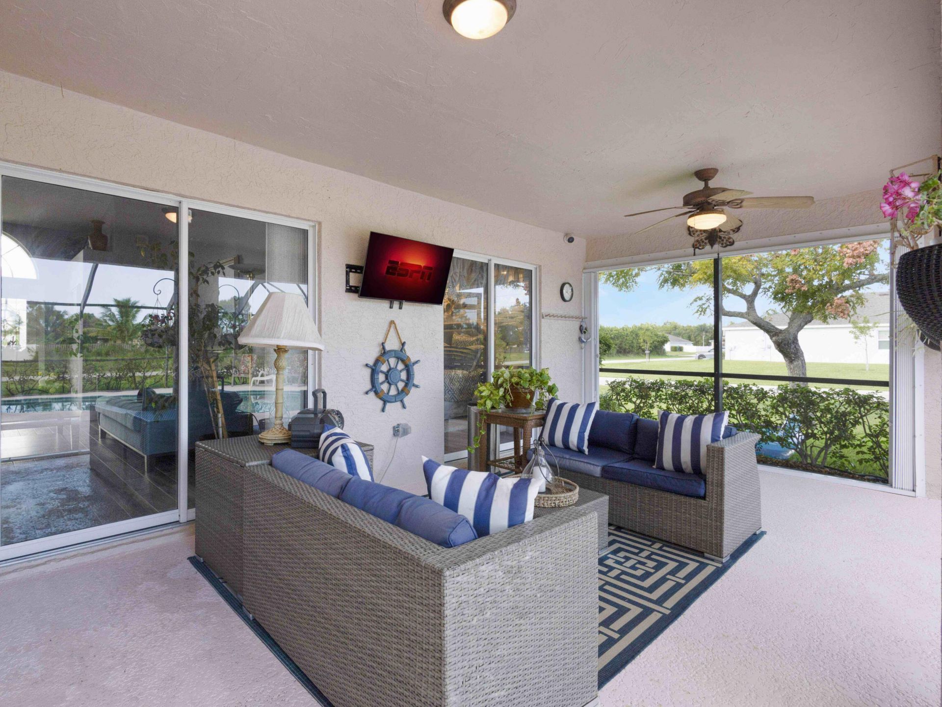 5793 NW Dublin Drive, Port Saint Lucie, FL 34986 Photo