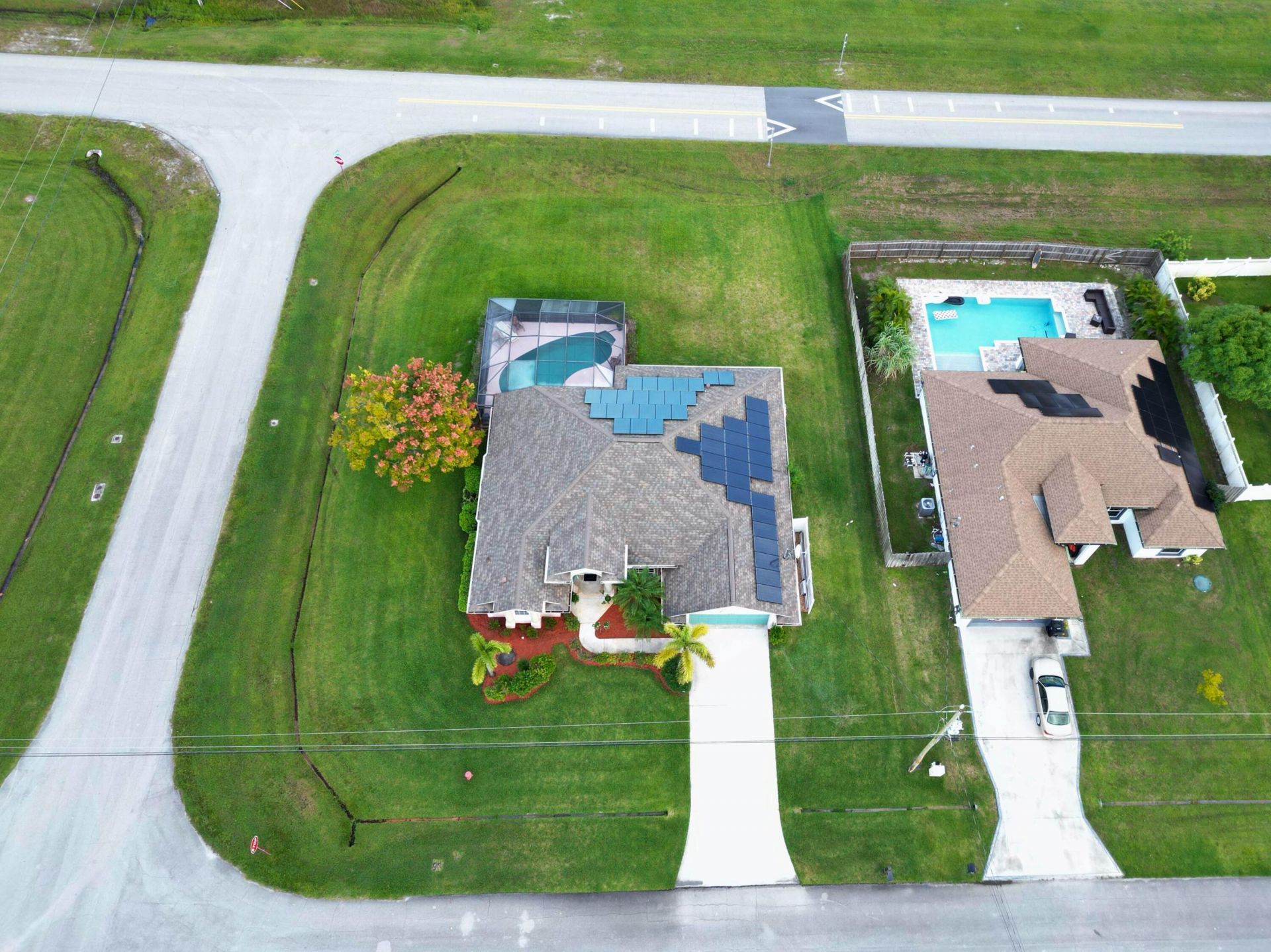 5793 NW Dublin Drive, Port Saint Lucie, FL 34986 Photo