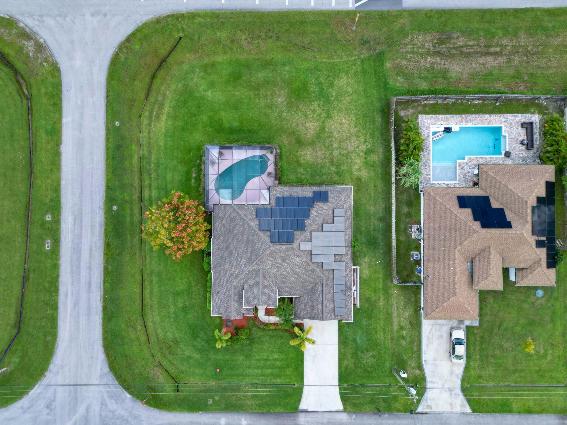 5793 NW Dublin Drive, Port Saint Lucie, FL 34986 Photo